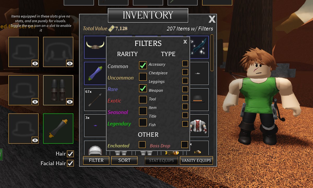 Vetex Vetex Twitter - vetex vetex twitter arcane adventures island crystal cove roblox Vetex Vetex Twitter - arcane adventures island crystal cove roblox