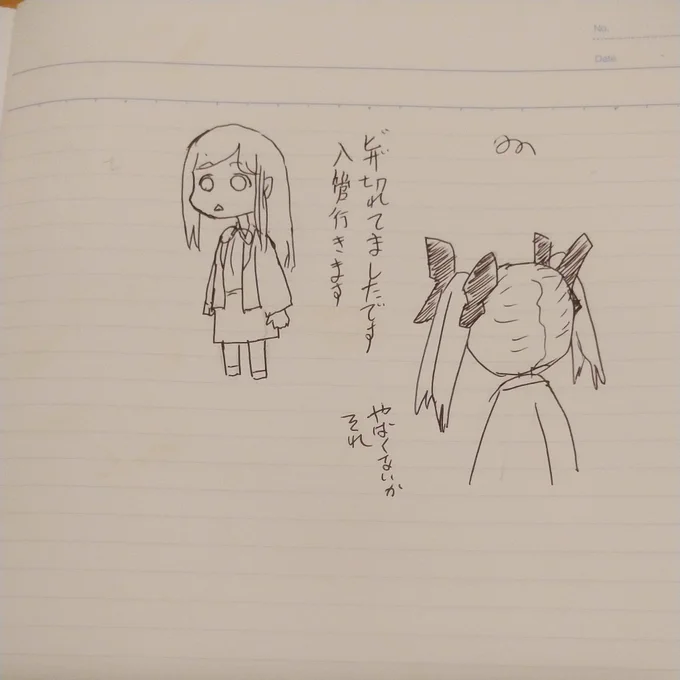 ぴんちだライラさん 