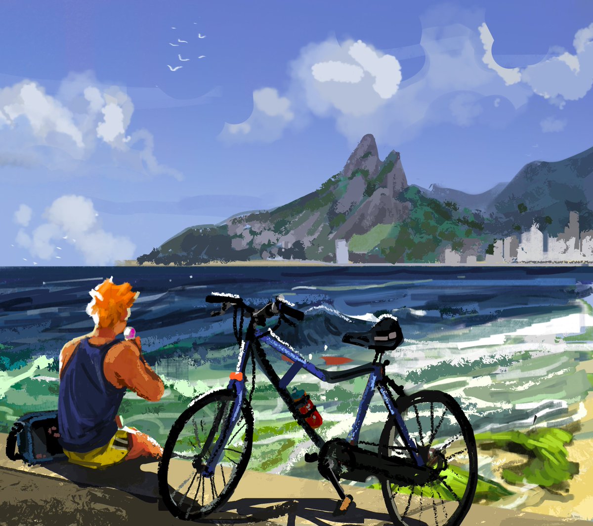 SiB / comms closed tweet media