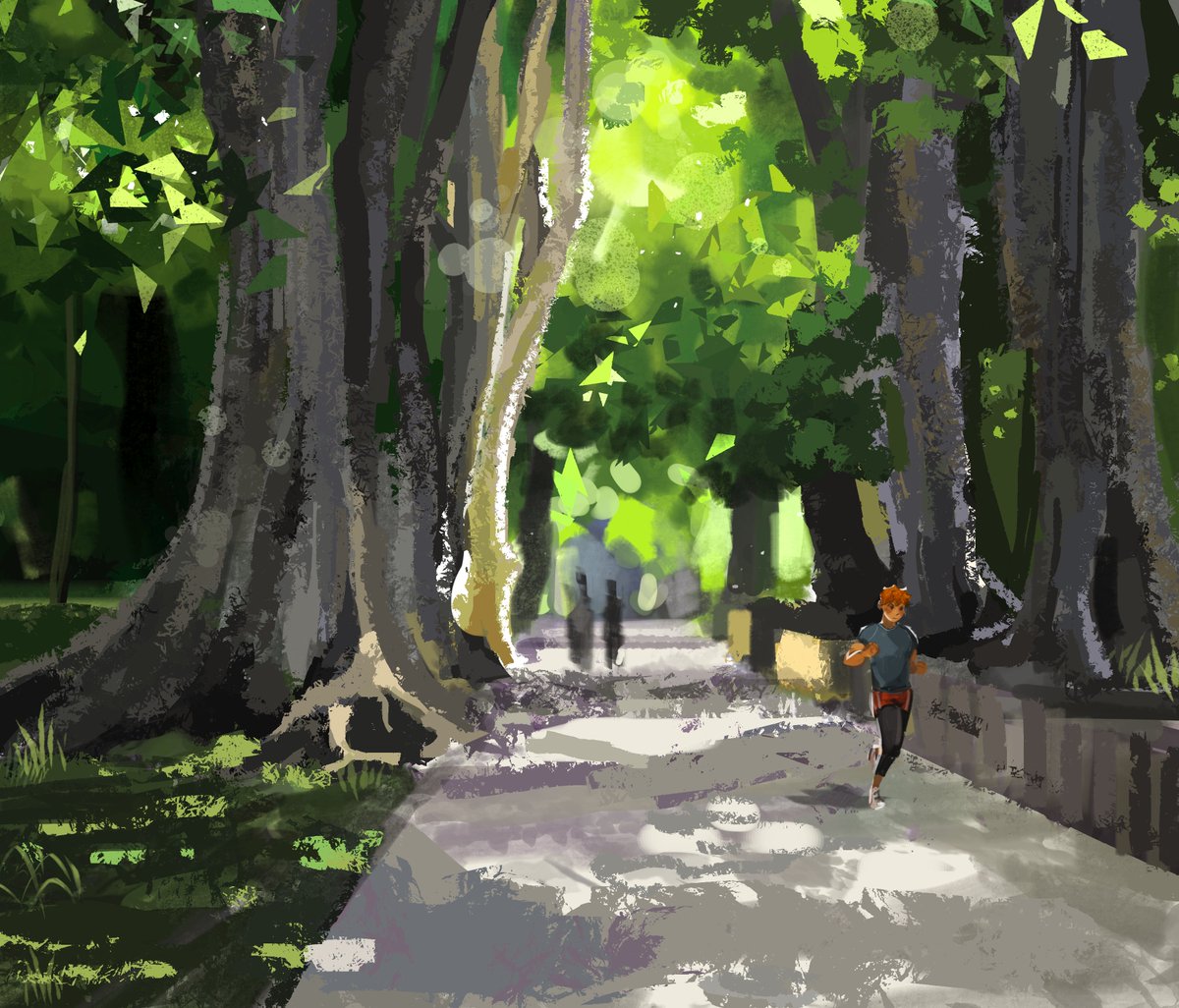 SiB / comms closed tweet media