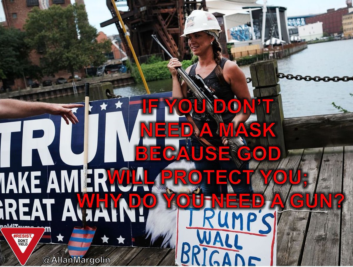 doxie53's tweet photo. @Winners786 @B52Malmet @LilyRose14Peace @AnnDazola @DerekGuberney @AdamGrantATL_ @jprampalis1 @1bluerx8 @comeONman901 @MaJoad5 @abudjafarelmans @janden551 @BudaDem @MsTuckFrump @BabytTrump Thank you Rehana I picked up a few https://t.co/1Q8btzwPbS
