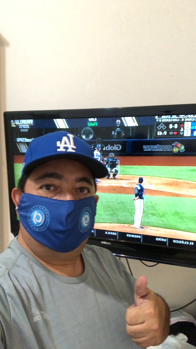 cosmelealcantu's tweet photo. #smespm #DQNO. Saludos desde #Cadereyta Cuna del béisbol de todo Mexico SAN JUAN NUEVO LEÒN @GuillermoCelis @ESPNDeportes @orlandoduke26 @EJerezESPN https://t.co/qXpfqQfKqY