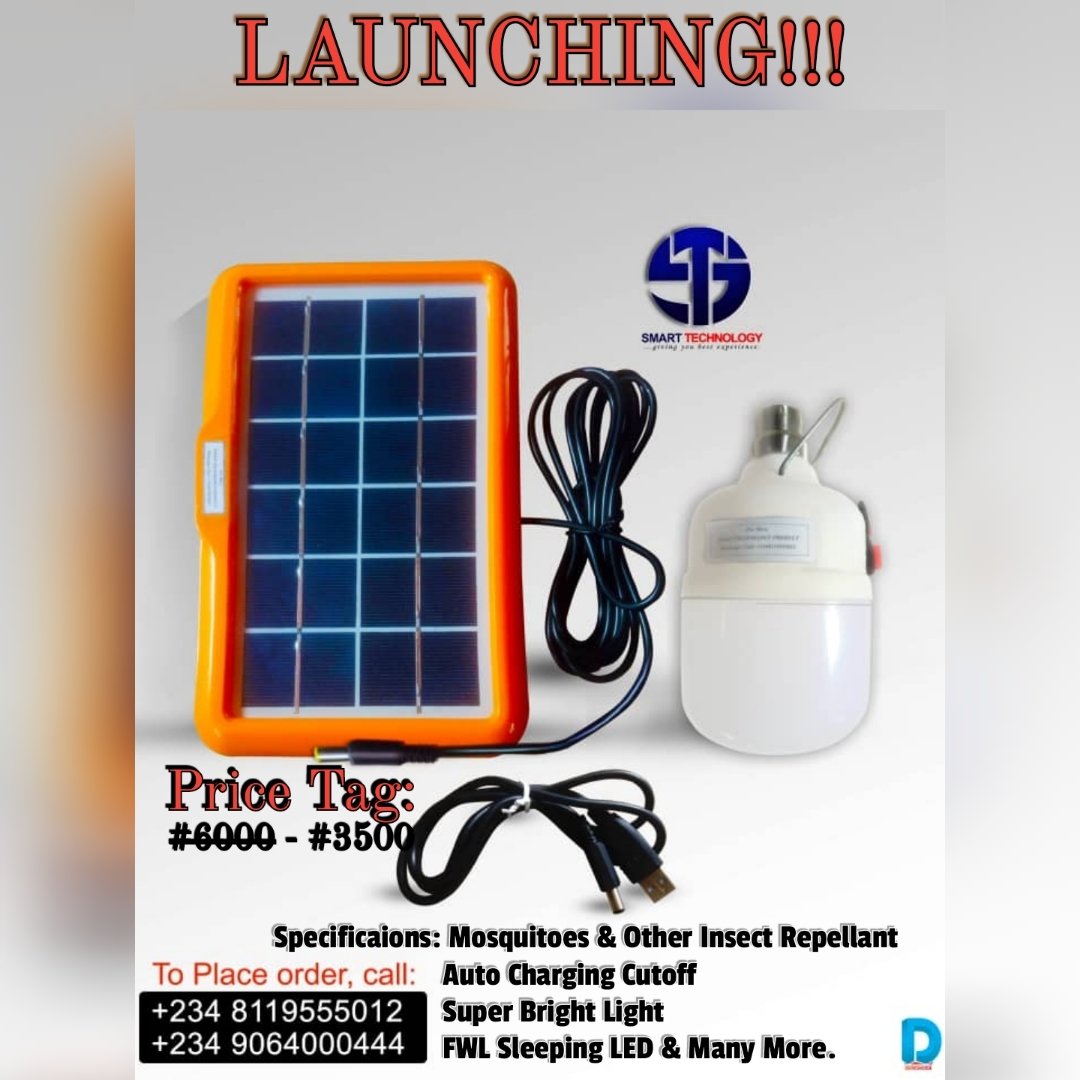 smartplus_media's tweet image. 
