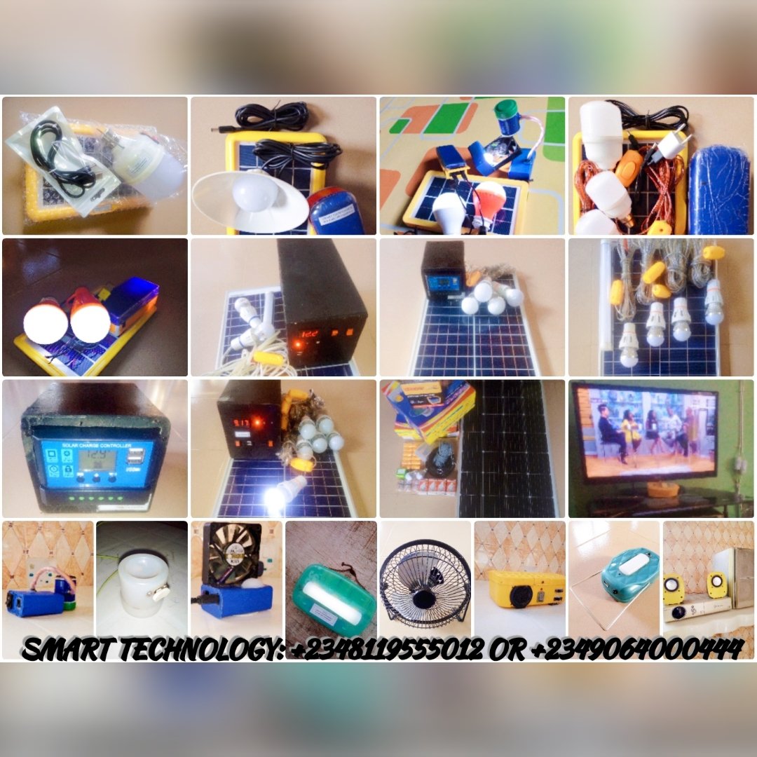 smartplus_media's tweet image. 