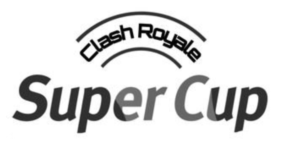 Supercupcr2's tweet photo. Abrimos Inscripciónes !!!
*Por equipos 
Prizepool de 30€
Requisitos :
Seguir a @Super_CupCR 
Seguir a @Game_OverBS 
Seguir a @Galaxy_Artss 
Dar RT y FAV 

Mandar evidencia a MD 

No te quedes sin tu plaza !!!! https://t.co/JPJk5SmtDT