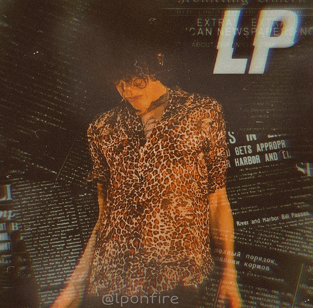 LP_onfire's tweet photo. You will always be our greatest inspiration✨
@iamlp https://t.co/pVmMLjkOpR