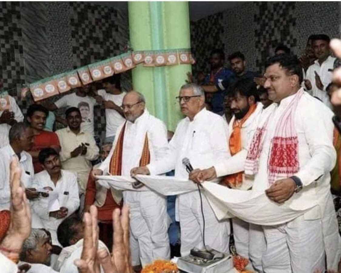 panwarsudhir1's tweet image. #unity_in_diversity
Haryana,Punjab,Bihar