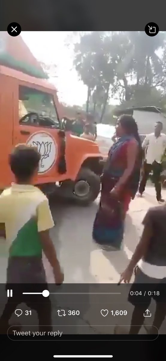 panwarsudhir1's tweet image. #unity_in_diversity
Haryana,Punjab,Bihar