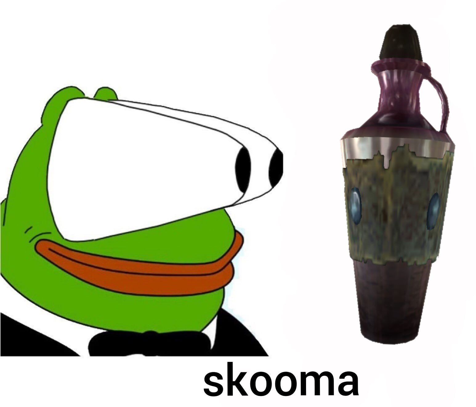 ElOShlBXIAAXJOu?format=jpg&name=large