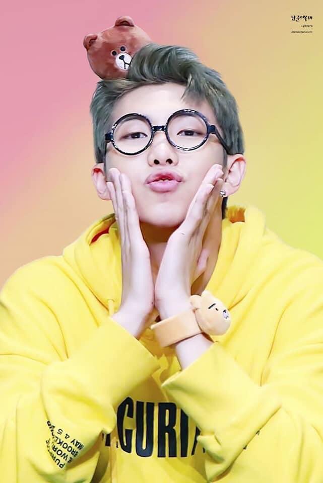 🥺