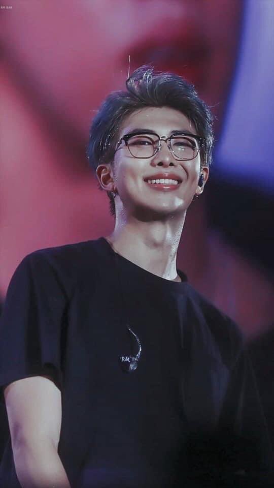 🥺