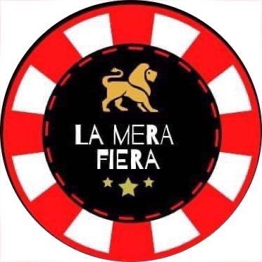 LaMeraFiera's tweet photo. Voy a regalar 2 lugares en mi grupo por lo que resta del año

¿Como ganas? Solo da RT lo sortearé al azar, mañana a las 10pm. 

#LaMeraFiera https://t.co/y6IrBQtWDf