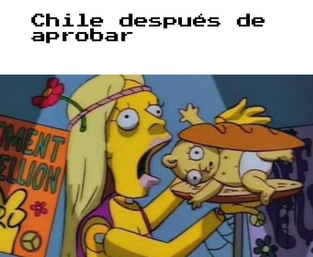 EledeMin's tweet image. XD wuajajaajjajajakajaa