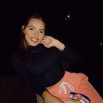 Photo by Ada🧚🏽‍♀️ (@adamarig_)