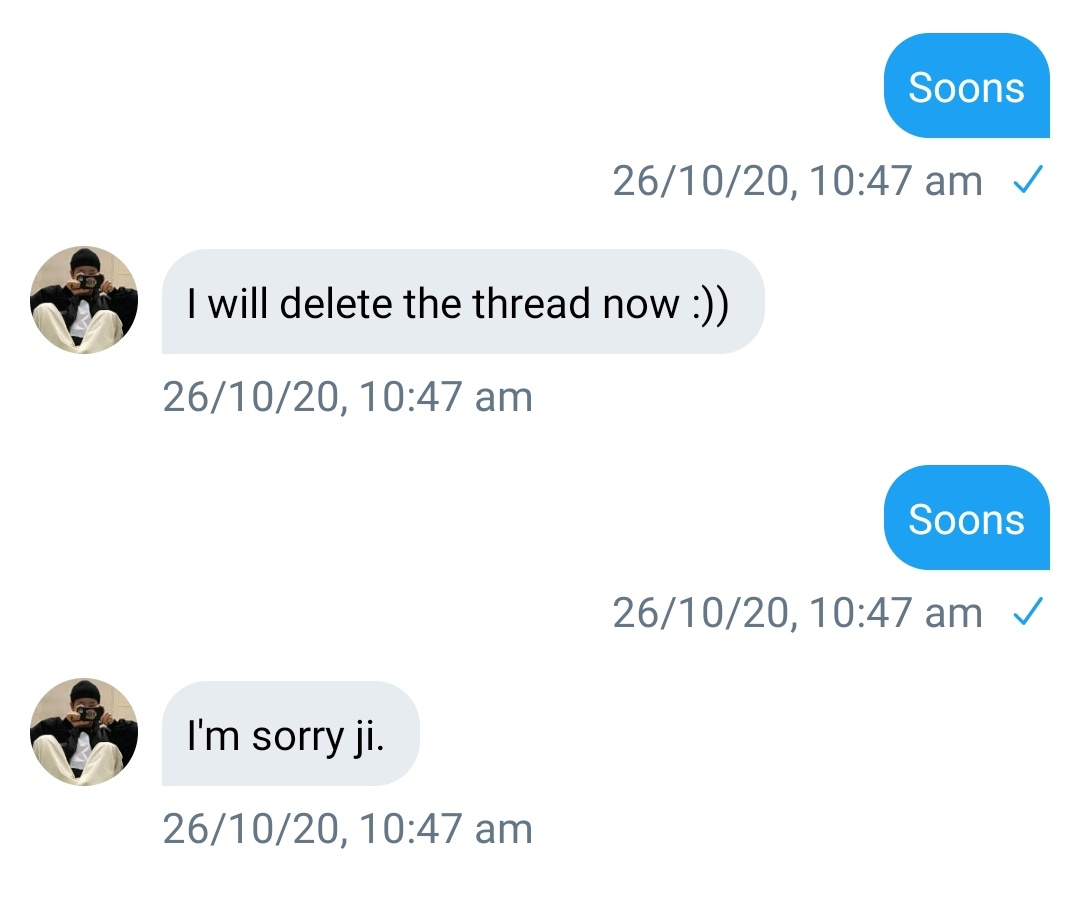 12.