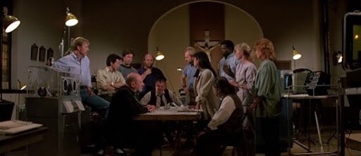 Saul Kutnicki tweet media