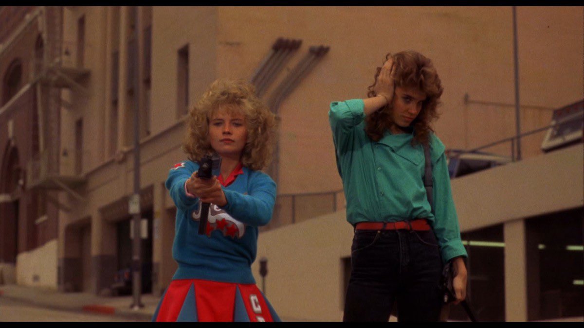 Saul Kutnicki tweet media