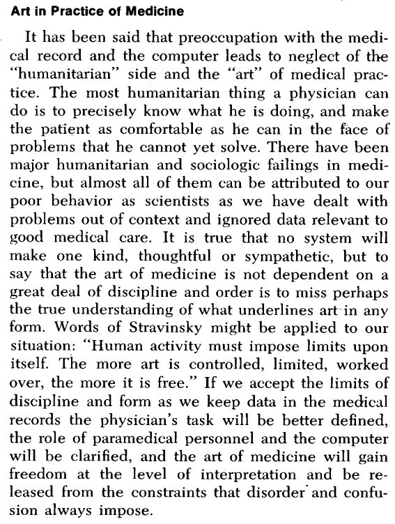 David C. Nguyen, M.D. tweet media