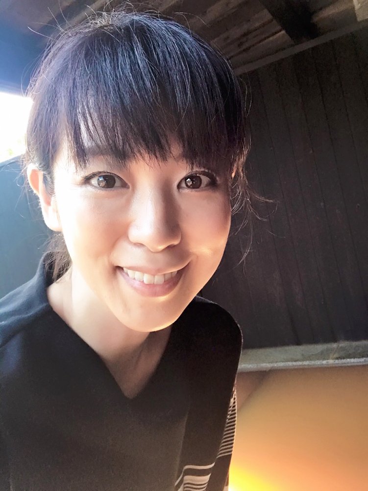 Abcテレビ アナウンサー サクっとgo By橋詰優子 単独で サクっと近場の温泉へ 露天風呂付きのお部屋で 続きは T Co 4hdwsp30ji Abcテレビ 朝日放送テレビ アナ回覧板 橋詰優子 T Co Fmdkzlldem Twitter