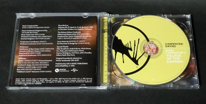 光る 高画質 のtwitterイラスト検索結果