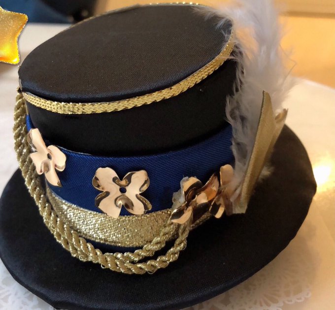 Twitterのコスプレ画像21