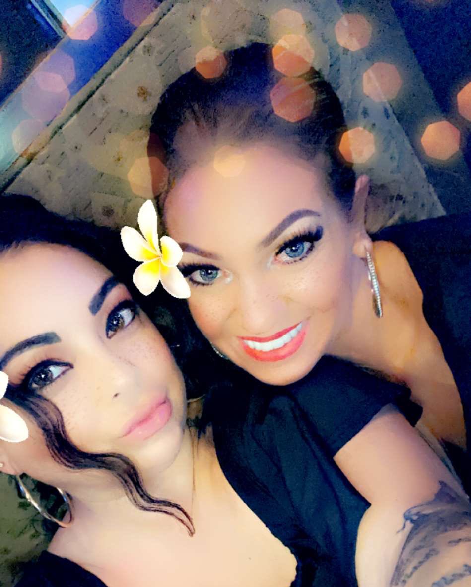 OfcLaylaBlack's tweet photo. https://t.co/qHQEvkqMsY
