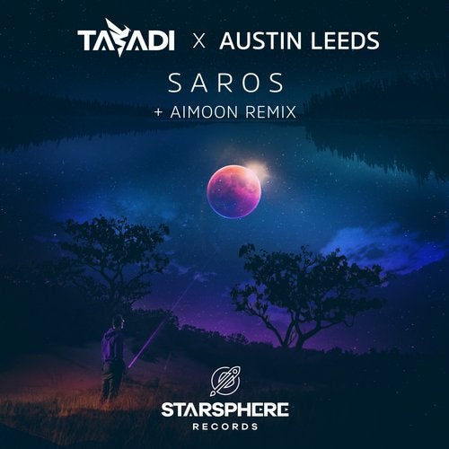 FrankFlorez_'s tweet photo. @FrankFlorez_ - #GEM191 #radioshow 
with @spacedreamergt [Guest Mix]
2. @tasadi &amp; @AustinLeeds - Saros (@AimoonMusic Remix)
https://t.co/NbkxY8Nt4Z @StarsphereRec https://t.co/Bmw9K5QIhT