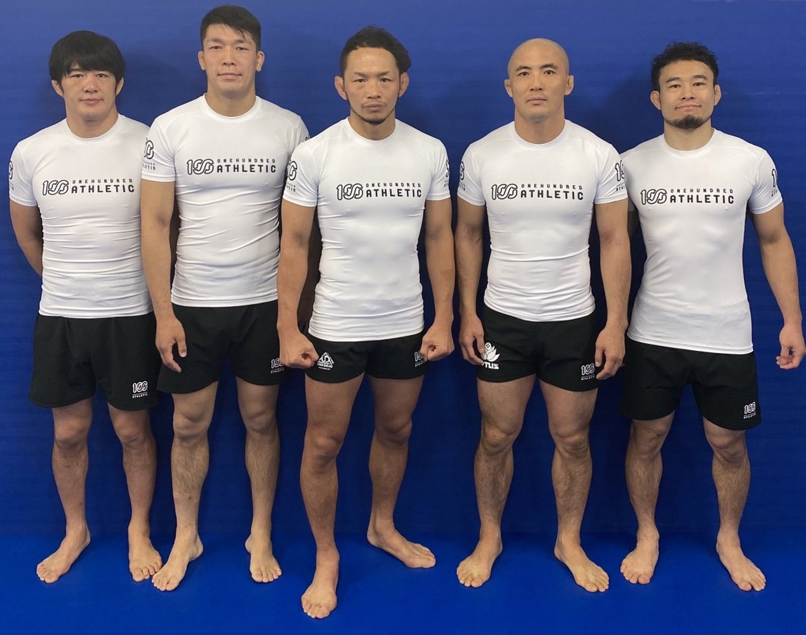 Toshiyasu_Sagae's tweet photo. TEAM ONEHUNDRED 計量クリア!
明日の試合が楽しみです!
#QUINTET #TEAMONEHUNDRED https://t.co/m9eZCECb1Q