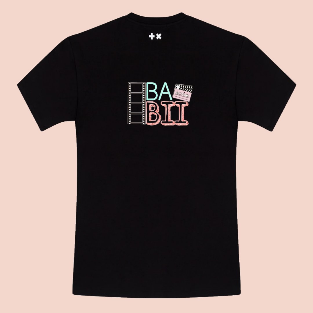 sawadeeseyo_ph's tweet photo. #SPHBLMERCH
Grab yours for as low as 250 PHP ✨
Visit now our shopee acct https://t.co/0ygmpusCZr
#BLMERCHANDISE #OFFGUN #BABII #Offgun #Offgunmerch https://t.co/crLoYrUFlk