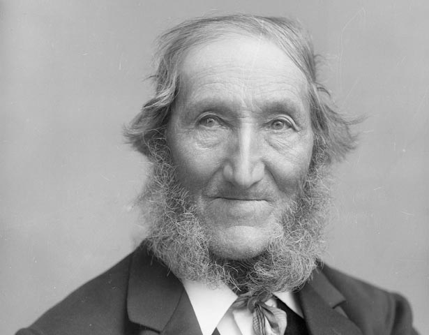 chrislynchmedia's tweet image. Samuel Parnell is the founder of the eight-hour working day in New Zealand, a right he had fought for as a carpenter at Petone in early 1840. Today his name is celebrated with Labour Day, which has been a holiday since 1900. What a wonderful achievement! #Labourday #LabourWeekend