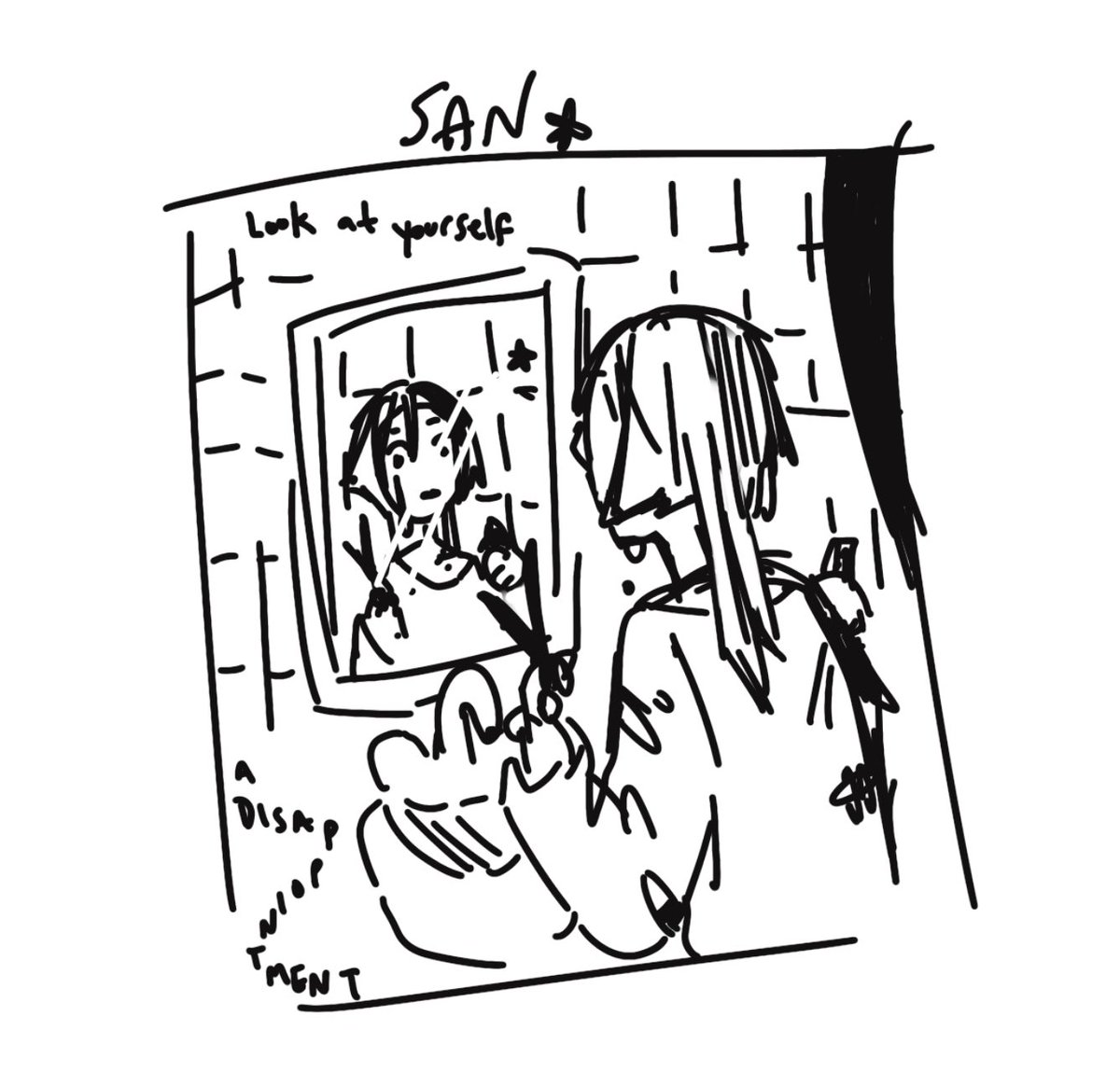Just small thumbnails for the future 