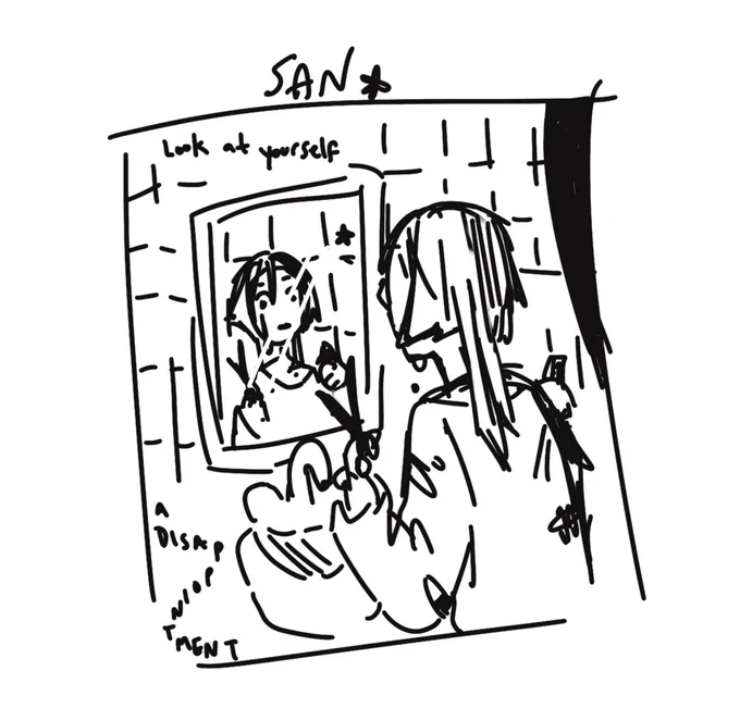 Just small thumbnails for the future 