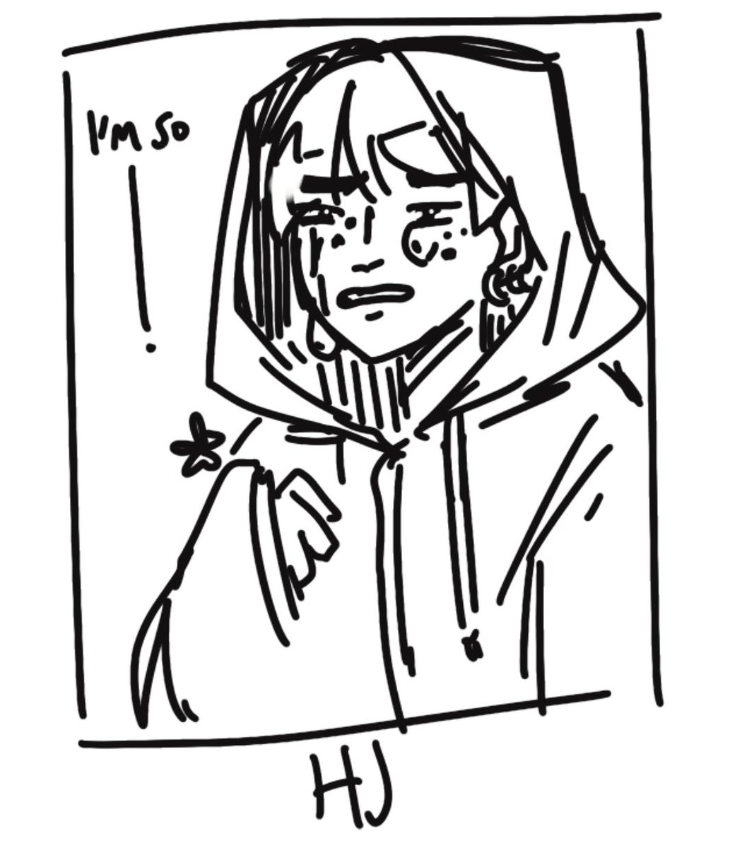 Just small thumbnails for the future 