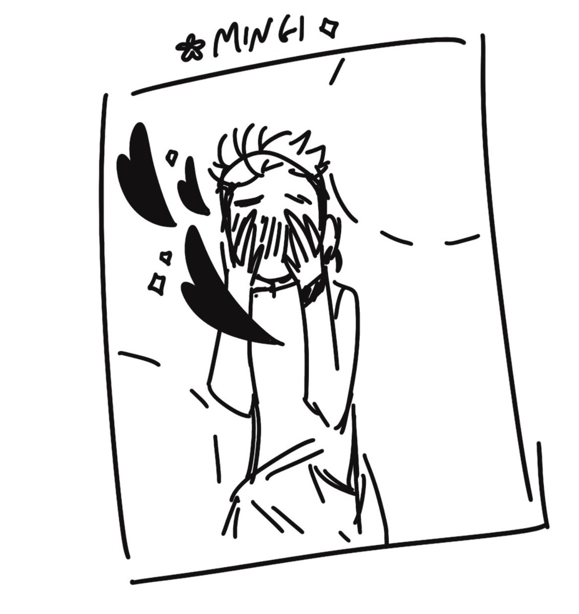 Just small thumbnails for the future 