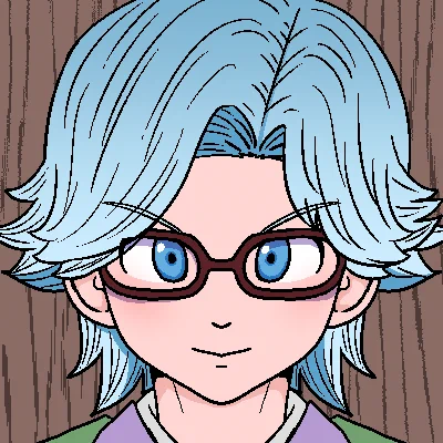 @kuma739_9 (ろきゅ君) 