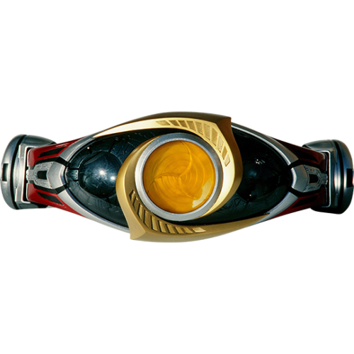 仮面ライダーアギトのtwitterイラスト検索結果 仮面ライダーアギトのtwitterイラスト検索結果