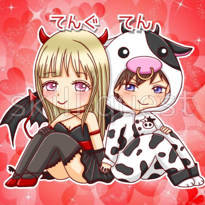 ブログ初心者のtwitterイラスト検索結果 古い順