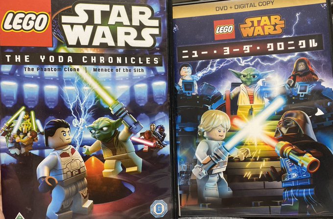 フリーメーカーの冒険のtwitterイラスト検索結果