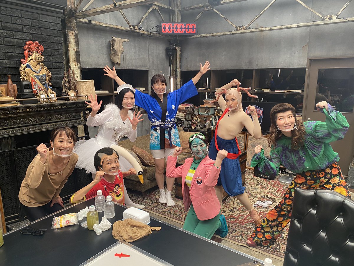 ゆきぽよ Yuki Kimura まっちゃんねるご覧頂きありがとうございました 初めての経験だったとても楽しかった ゆきぽよ Yuki Kimura まっちゃんねるご覧頂きありがとうございました 初めての経験だったとても楽しかった