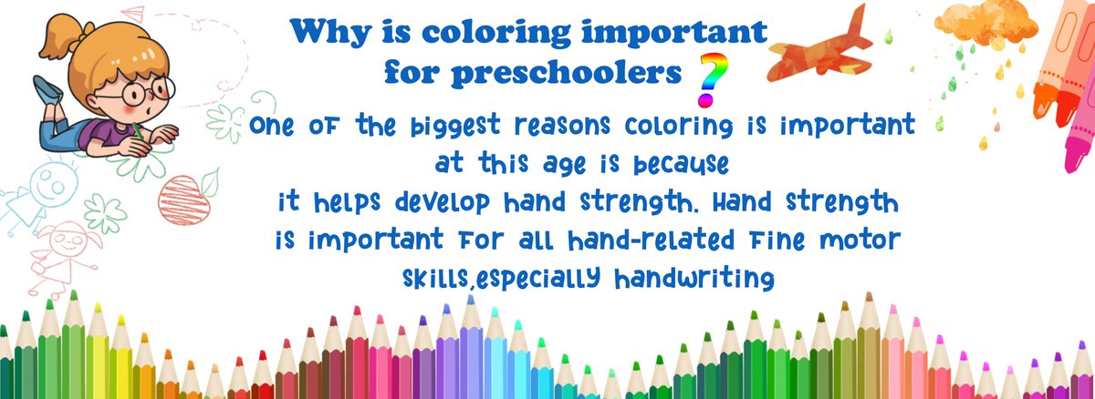 ColoringBooks8 tweet picture