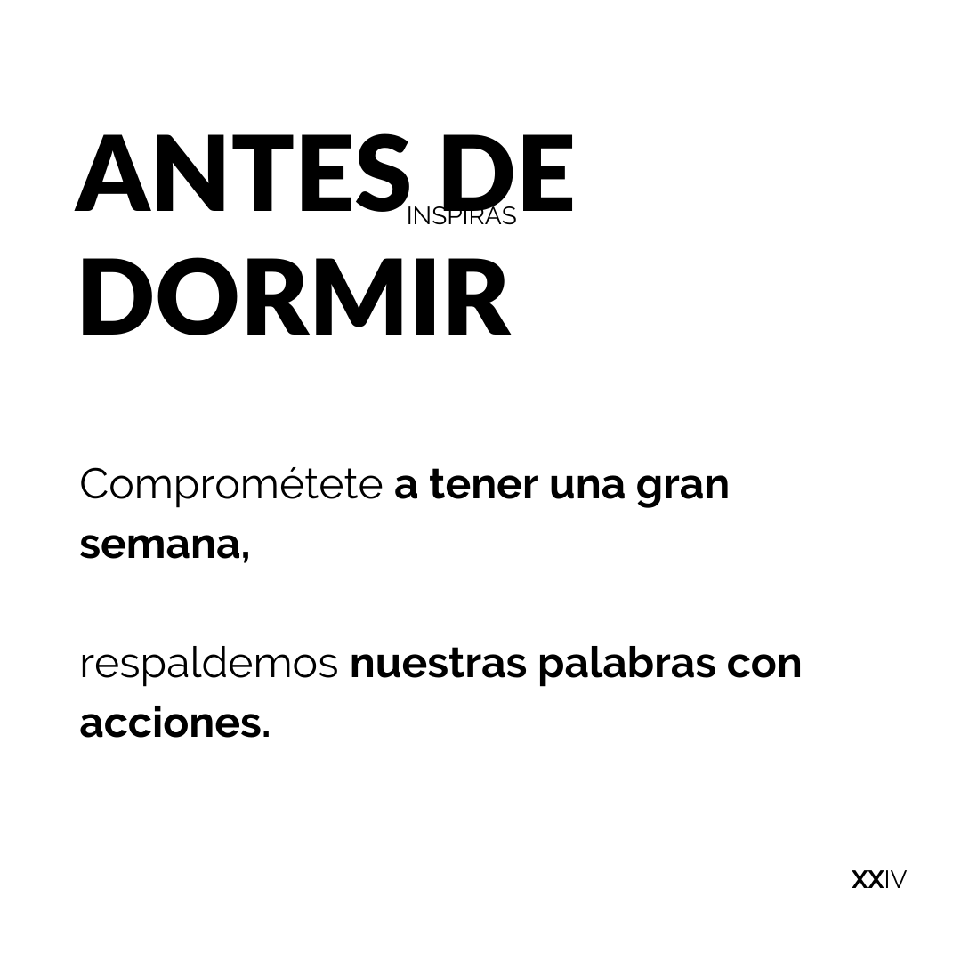 Inspiras_'s tweet photo. Buenas Noches: https://t.co/1UkJEO7ips