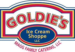 GoldiesIceCream's tweet photo. This week's specials! #Crispitos #HotBeefSandwich #ChickenFriedChicken https://t.co/T4YFj7YeiT https://t.co/gpoitxIKjs