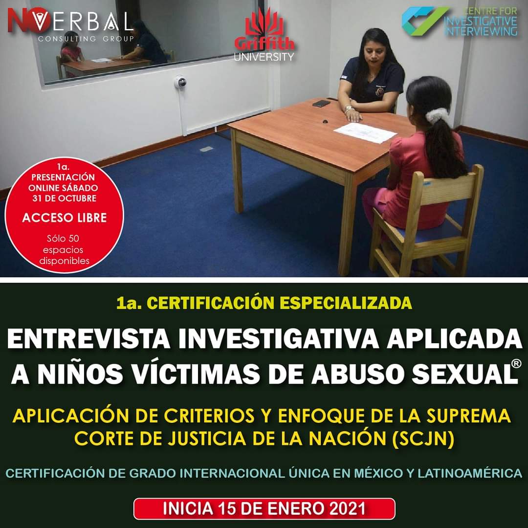 NoVerbal Group (@noverbalgroup) on Twitter photo 