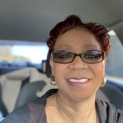 #NewProfilePic