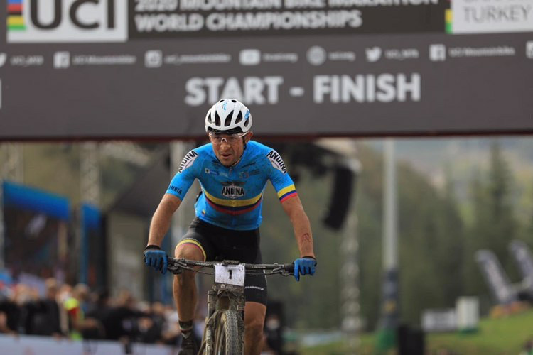 Giant Bicycles tweet media