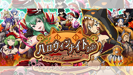 フェアリーテイルのtwitterイラスト検索結果 古い順 フェアリーテイルのtwitterイラスト検索結果 古い順