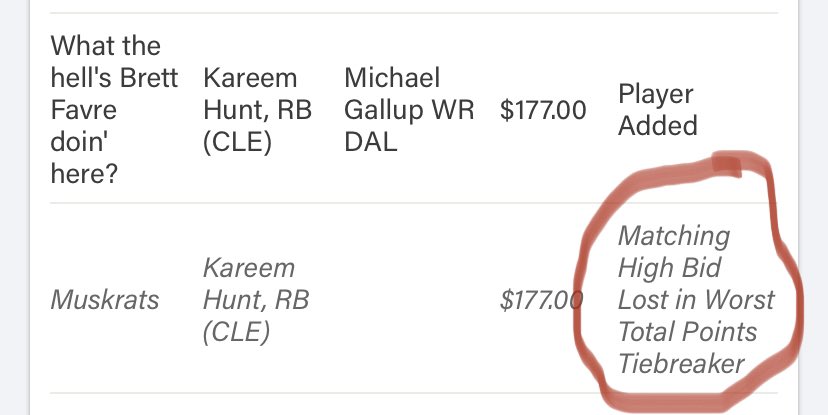 Dylan Slominski tweet media