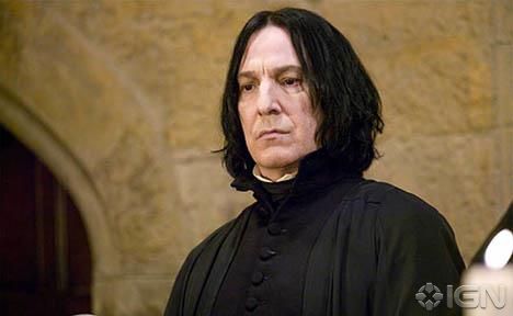 TorchiaGillian's tweet photo. It is a startling realization that media teachers like Will Schuester from Glee have a negative impact on the public's perception of educators. It was easy to recognize the damage of characters like Snape from Harry Potter. What does it take to really be a super teacher? #20ed215 https://t.co/xJ7KlIjz15