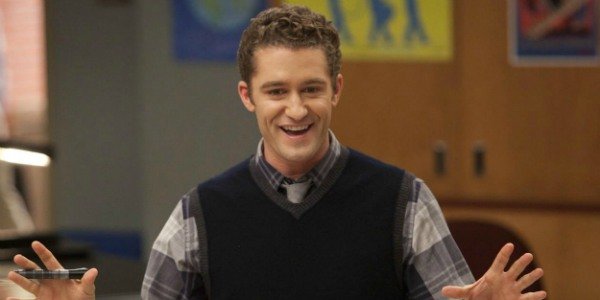 TorchiaGillian's tweet photo. It is a startling realization that media teachers like Will Schuester from Glee have a negative impact on the public's perception of educators. It was easy to recognize the damage of characters like Snape from Harry Potter. What does it take to really be a super teacher? #20ed215 https://t.co/xJ7KlIjz15