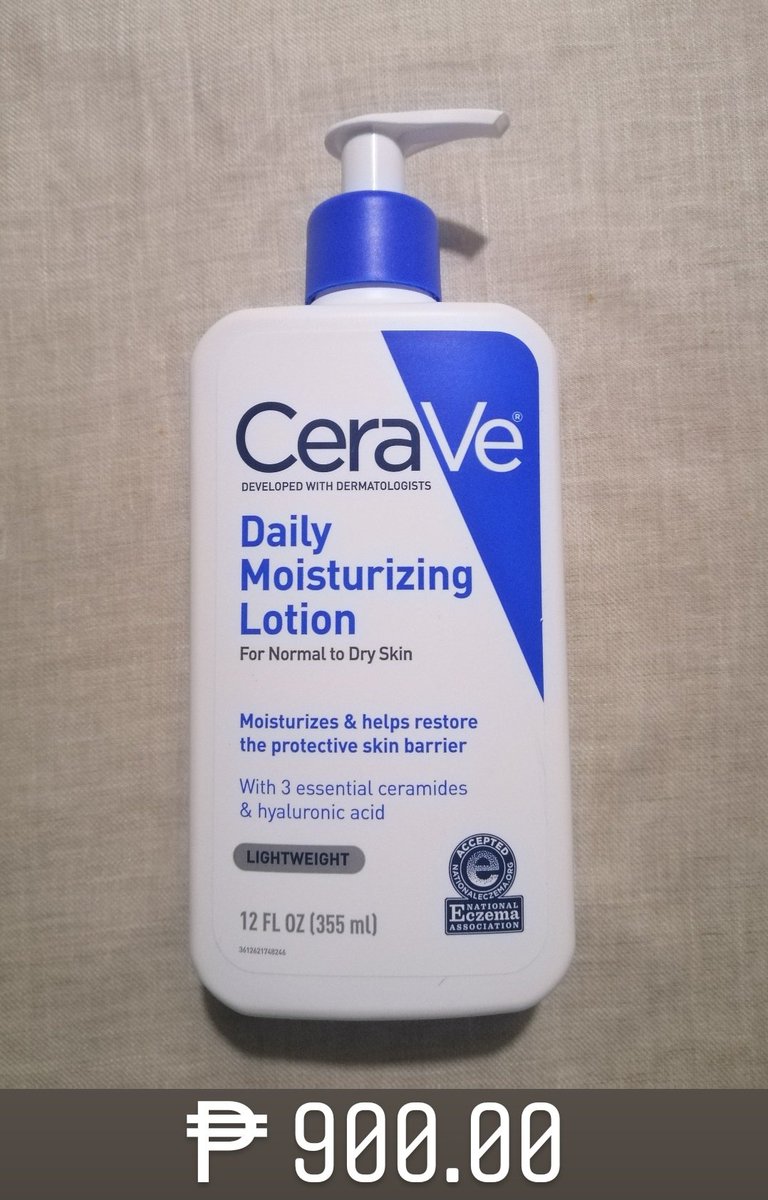 skincarebyhyram cetaphil